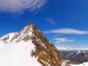 4. Tag - Die Wildspitze (3.772 m) Tirols höchster Gipfel ist unser heutiges Ziel