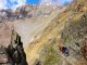 6. Tag - Nach kurzer Rast auf der Similaunhütte (3.019 m) führt der Abstieg durch das Tisental nach Obervernagt im Schnalstal