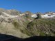 5. Tag - Am Nachmittag ist die Besteigung der Richterspitze (3.054 m) möglich