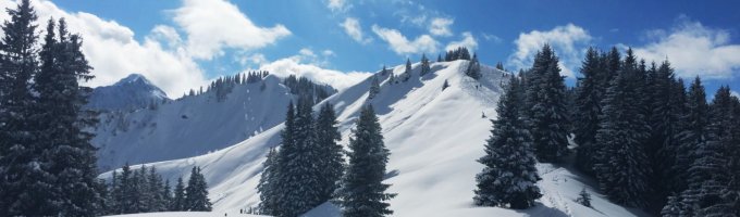 Katalog2017-Schneeschuhtouren