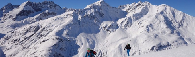 Katalog2017-Skitouren