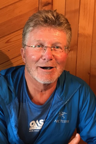 Tommi Dürrwaechter