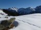 Skitourenkurs Allgäuer Alpen-Panorama2