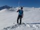 Skitourenkurs Allgäuer Alpen-Sondierübung3