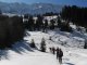 Skitourenkurs Allgäuer Alpen7