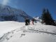 Skitourenkurs Allgäuer Alpen5